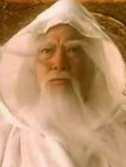 蜀山传剧情介绍_宅剧情