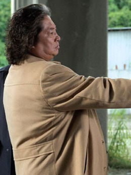 夺帅剧情介绍_宅剧情