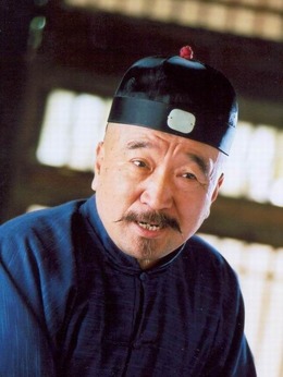 大路朝天剧情介绍_宅剧情