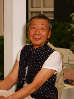 龙蛇争霸剧情介绍_宅剧情