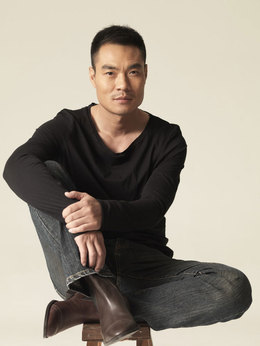 密室危机剧情介绍_宅剧情