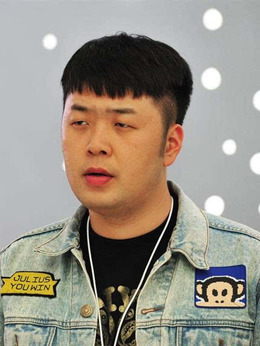 看见我和你剧情介绍_宅剧情