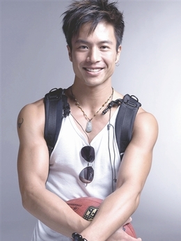 少年阿虎剧情介绍_宅剧情