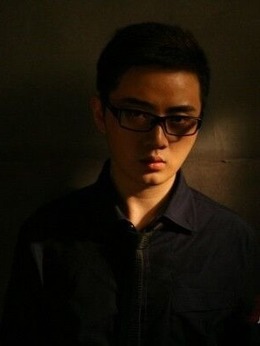 地下室惊魂剧情介绍_宅剧情