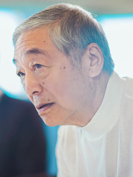 爱上试睡师剧情介绍_宅剧情