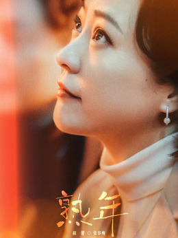 熟年剧情介绍_宅剧情