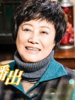 我哥我嫂剧情介绍_宅剧情