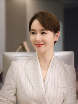 繁华似锦剧情介绍_宅剧情