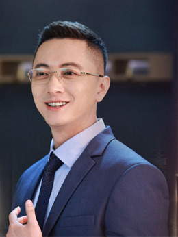 繁华似锦剧情介绍_宅剧情