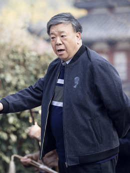 老闺蜜剧情介绍_宅剧情