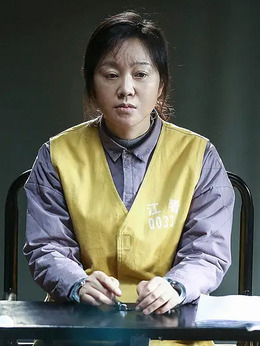 最后的真相剧情介绍_宅剧情