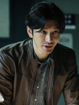 最后的真相剧情介绍_宅剧情