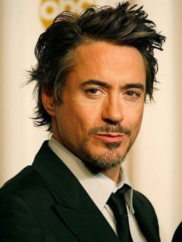 奥本海默剧情介绍_宅剧情