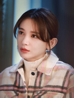 繁华似锦剧情介绍_宅剧情