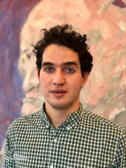 奥本海默剧情介绍_宅剧情