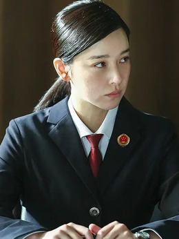 最后的真相剧情介绍_宅剧情