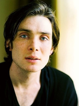 奥本海默剧情介绍_宅剧情