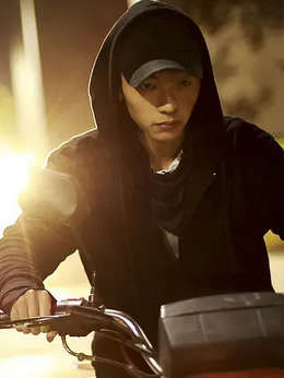 最后的真相剧情介绍_宅剧情