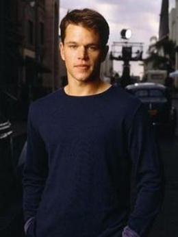 奥本海默剧情介绍_宅剧情