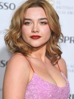 奥本海默剧情介绍_宅剧情