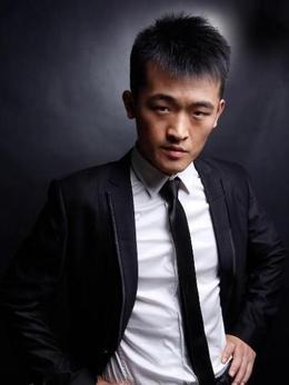 野火剧情介绍_宅剧情