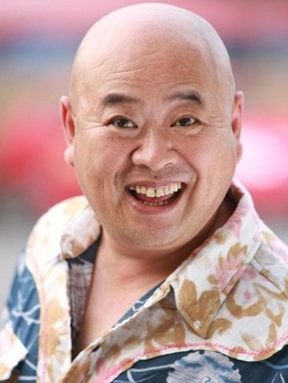 城里城外东北人剧情介绍_宅剧情