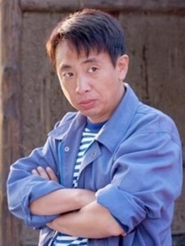 樱桃红之袖珍妈妈剧情介绍_宅剧情