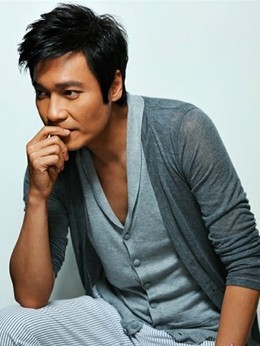 情浓大地剧情介绍_宅剧情