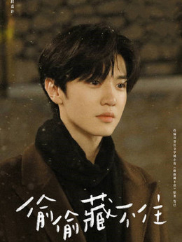 偷偷藏不住剧情介绍_宅剧情