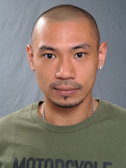 爱情食物链剧情介绍_宅剧情