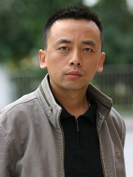 野火剧情介绍_宅剧情