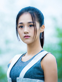 镇魂街剧情介绍_宅剧情