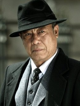 闪闪的红星剧情介绍_宅剧情