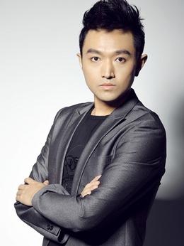 失踪女人剧情介绍_宅剧情