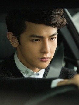 原来是美男剧情介绍_宅剧情