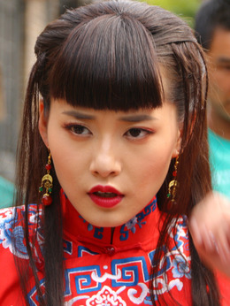 糊涂县令郑板桥剧情介绍_宅剧情