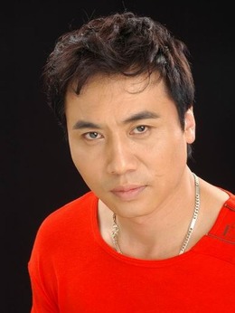 大案组剧情介绍_宅剧情