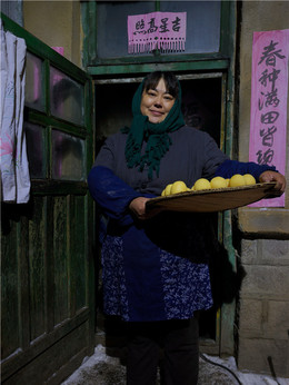 粘豆包剧情介绍_宅剧情