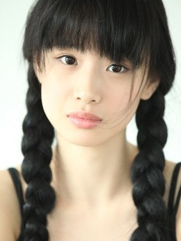 午夜计程车剧情介绍_宅剧情