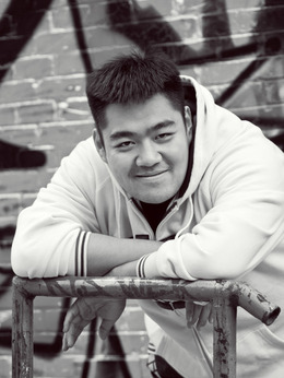 好汉剧情介绍_宅剧情