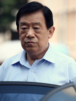 上线下线剧情介绍_宅剧情