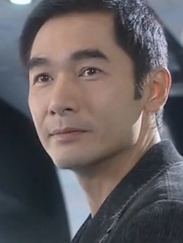 天若有情2剧情介绍_宅剧情