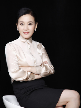 静静的艾敏河剧情介绍_宅剧情