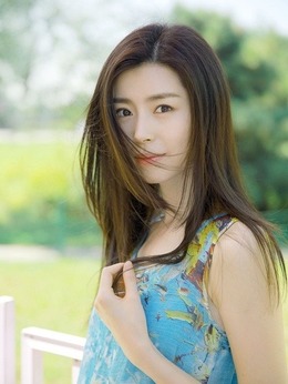 女人的秘密第二季剧情介绍_宅剧情