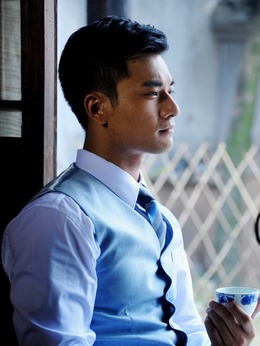 天涯女人心剧情介绍_宅剧情