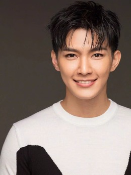 霹雳MIT剧情介绍_宅剧情