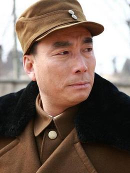 昨日英雄剧情介绍_宅剧情