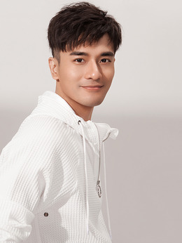 喋血边城剧情介绍_宅剧情