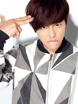 霹雳MIT剧情介绍_宅剧情