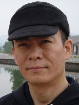 命运风暴剧情介绍_宅剧情